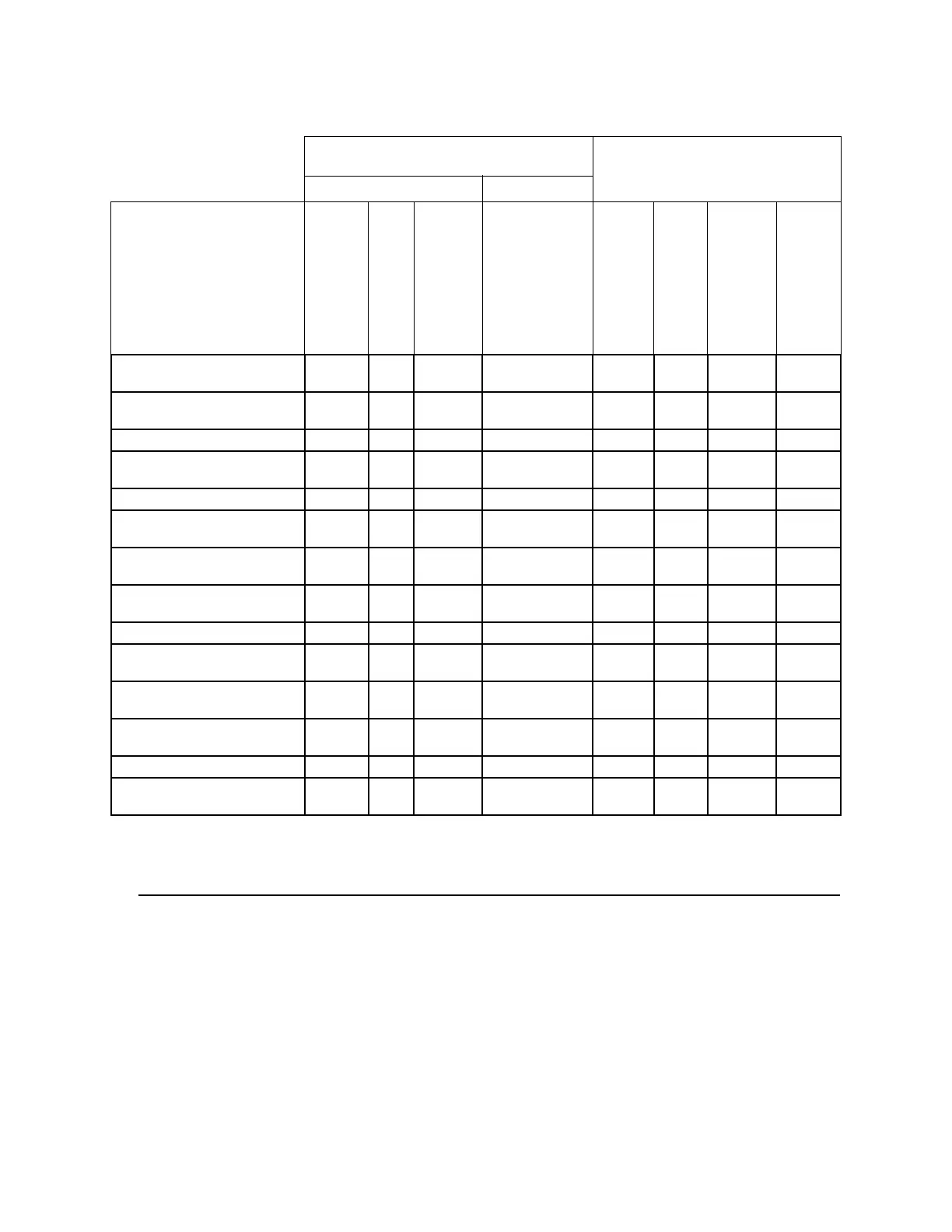 Page #223 background image