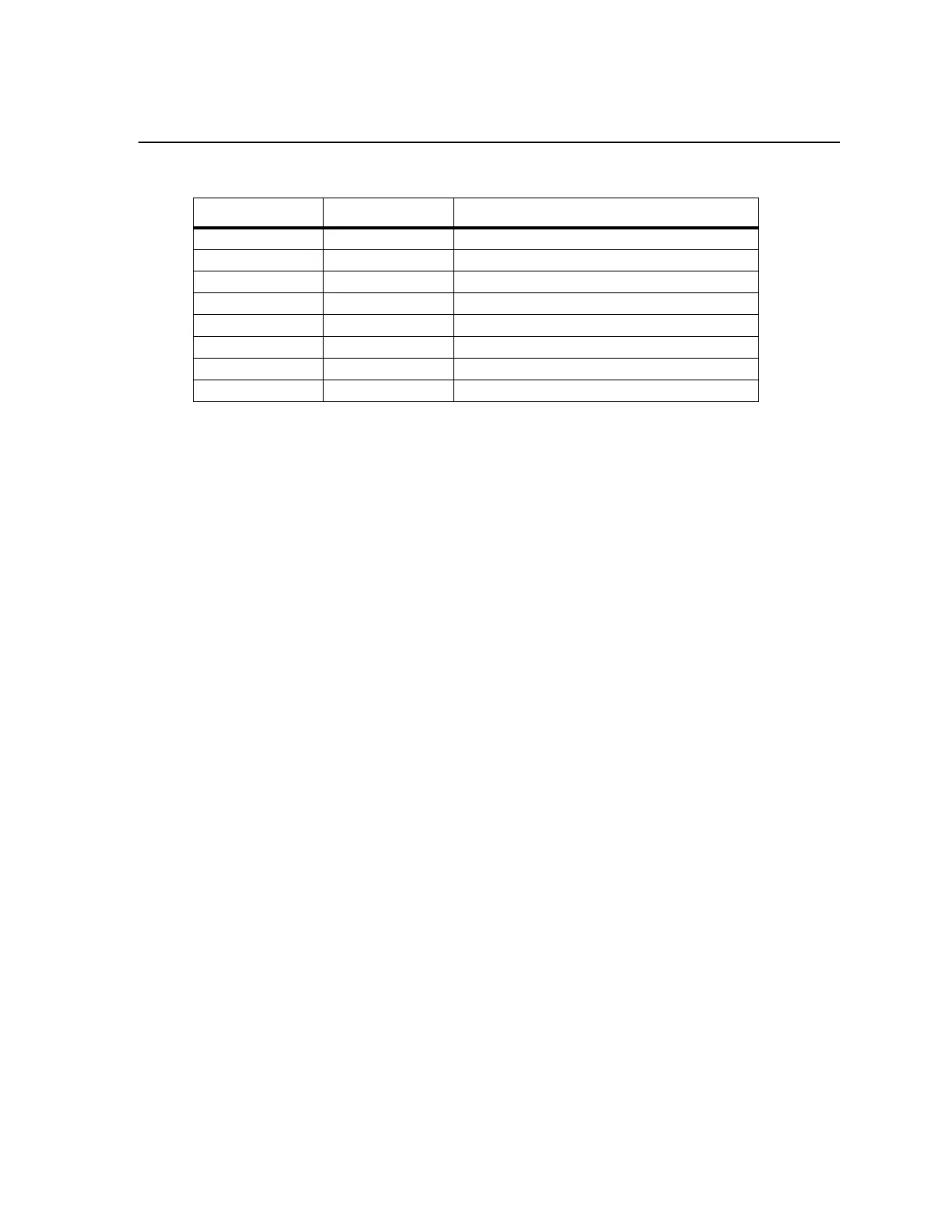 Page #235 background image
