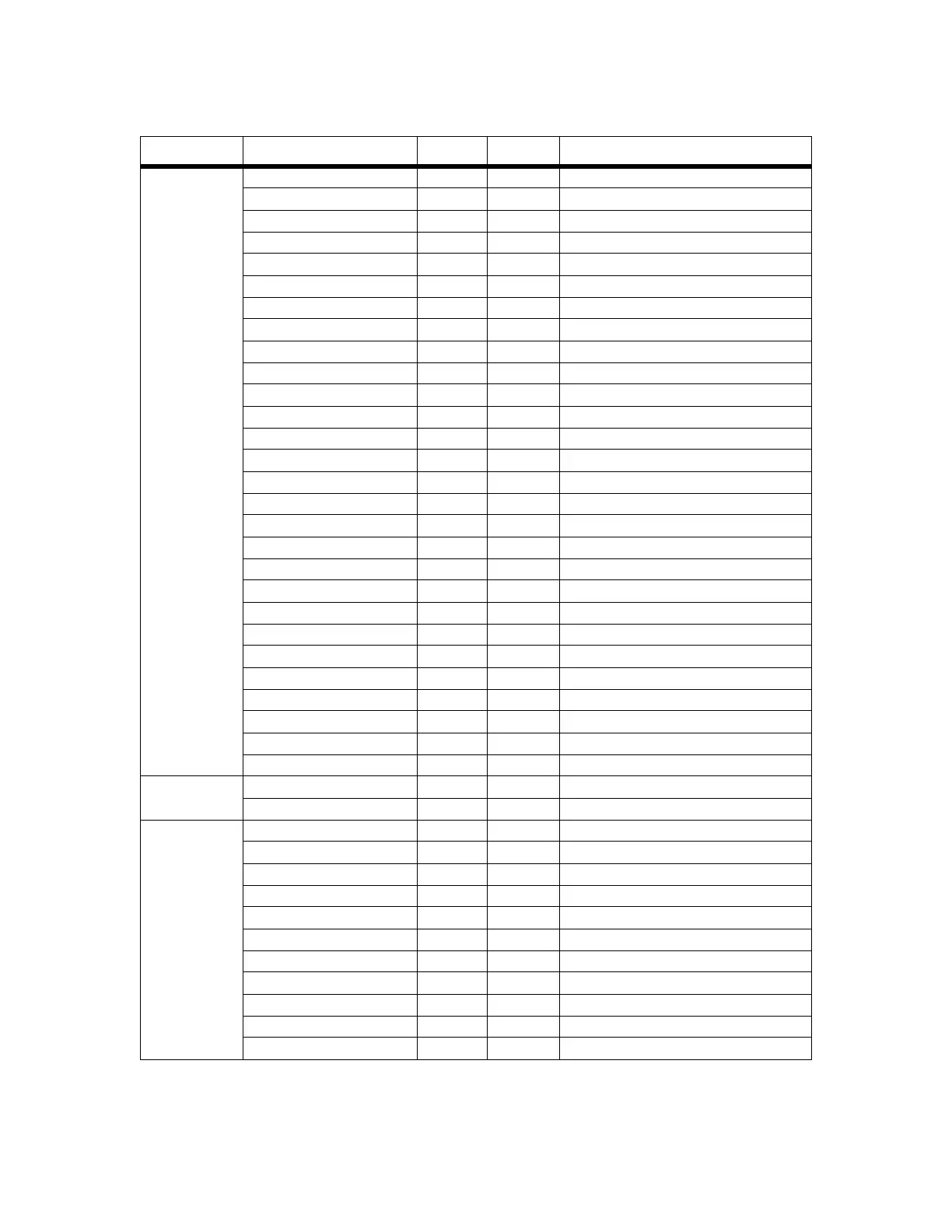 Page #237 background image