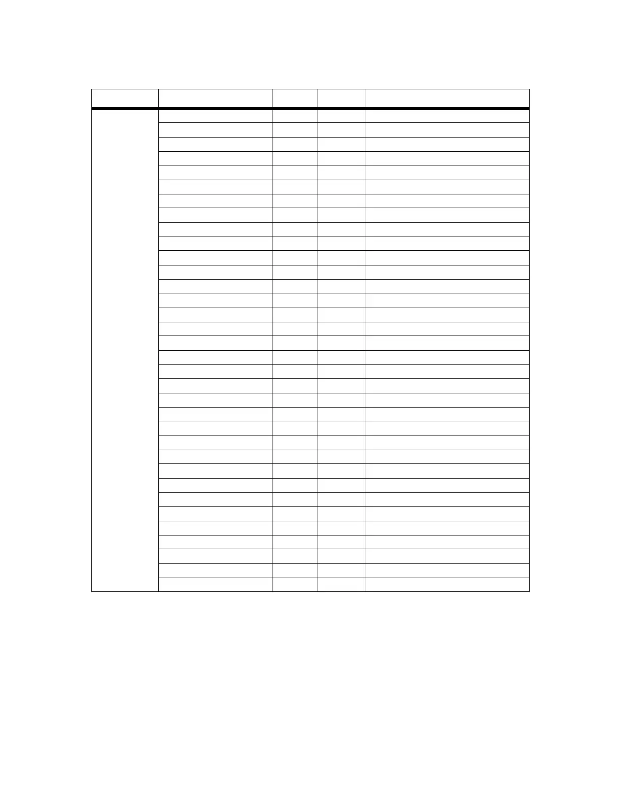 Page #241 background image
