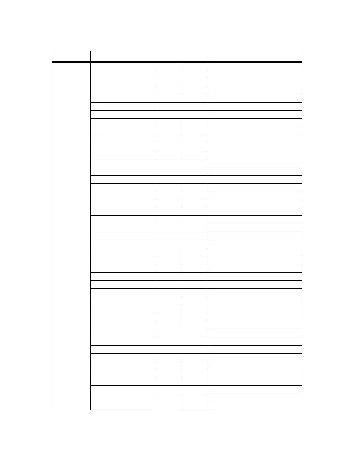 Page #242 background image