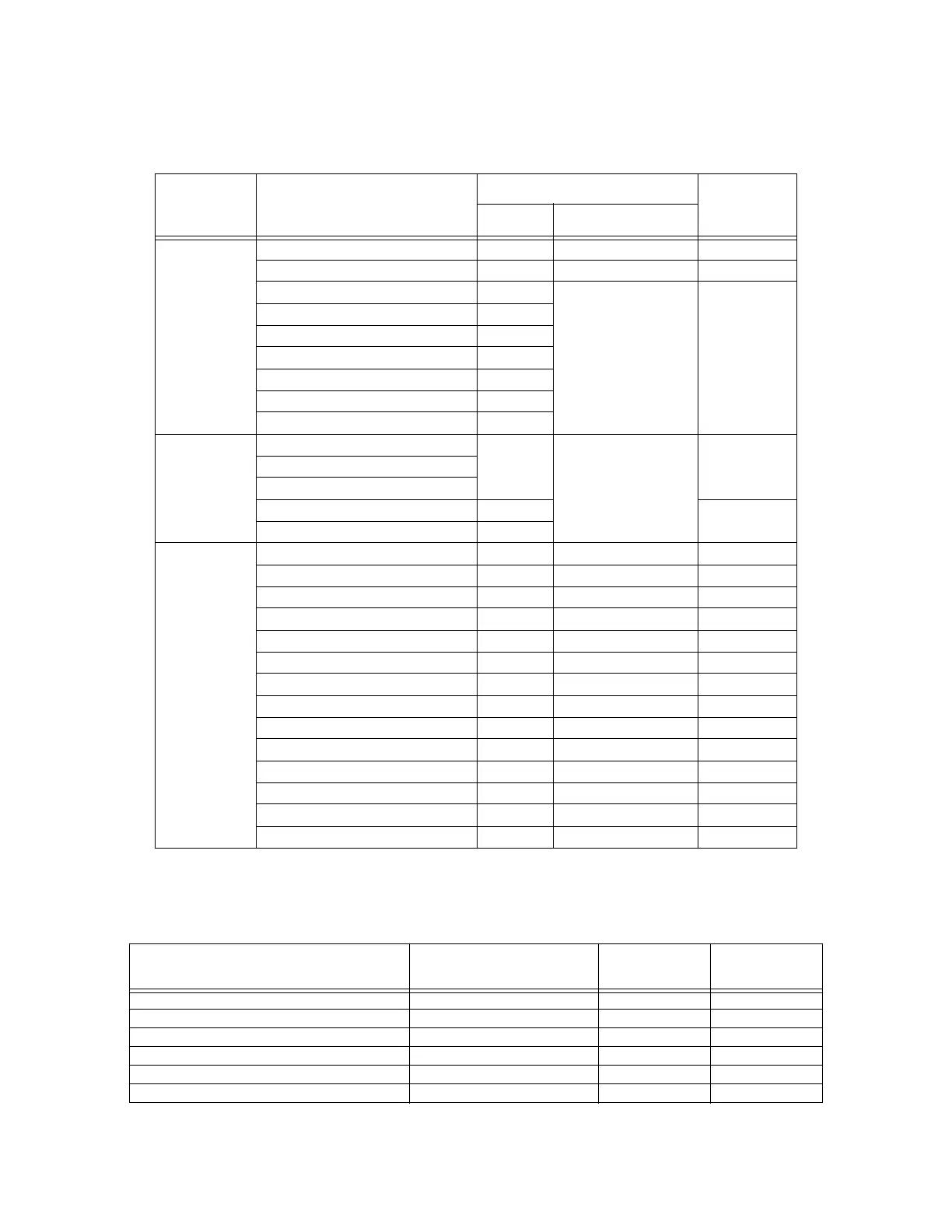 Page #244 background image