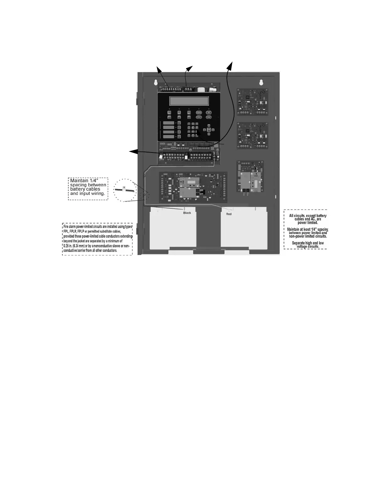 Page #17 background image