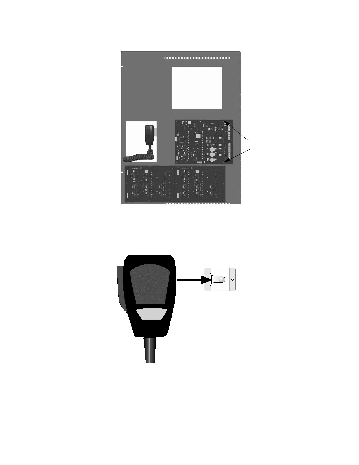 Page #30 background image