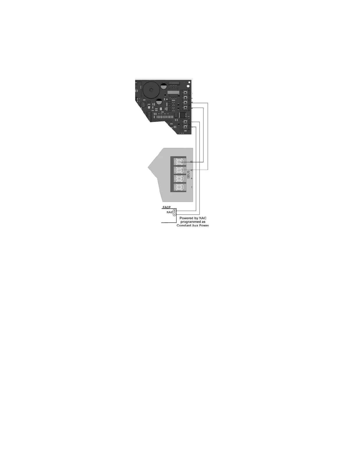 Page #52 background image