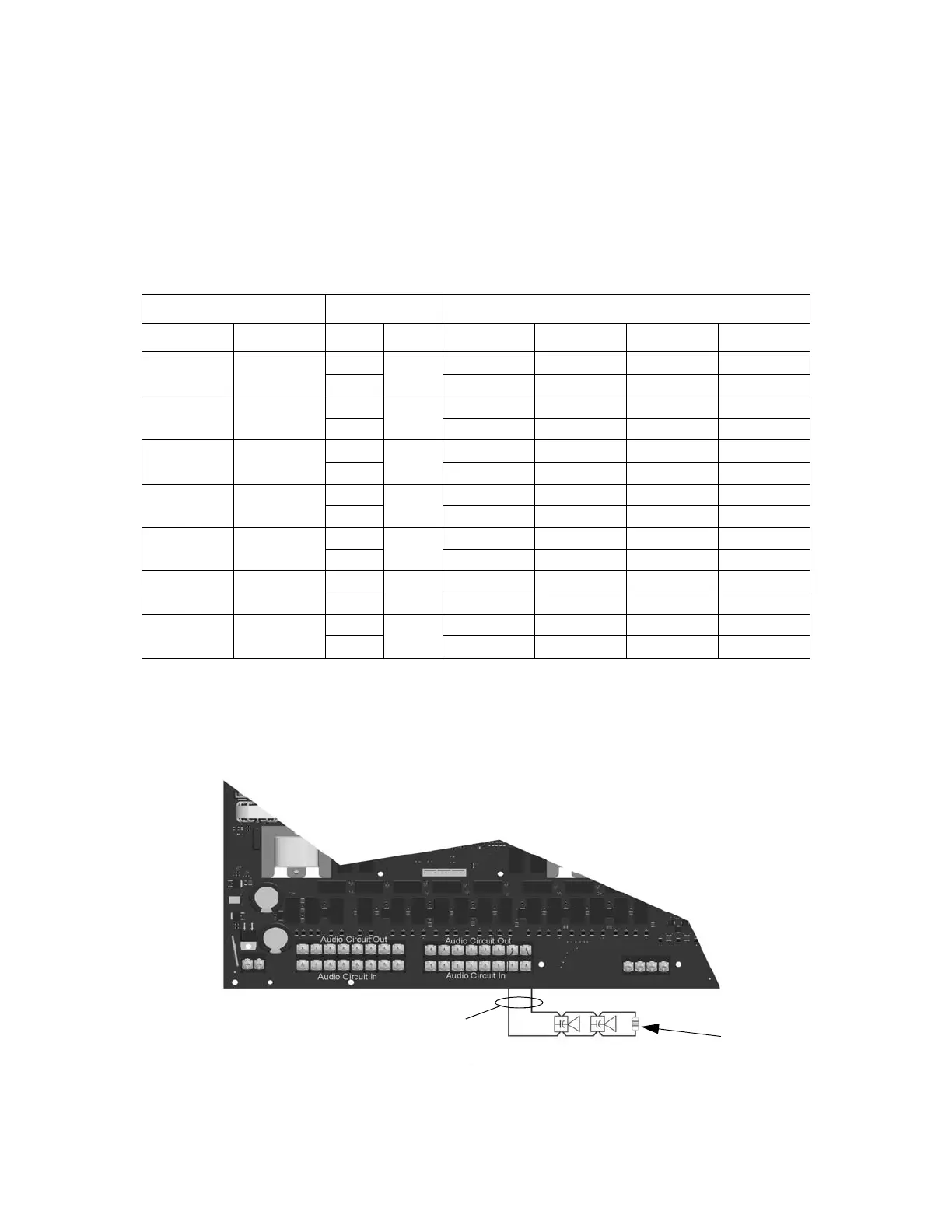 Page #72 background image