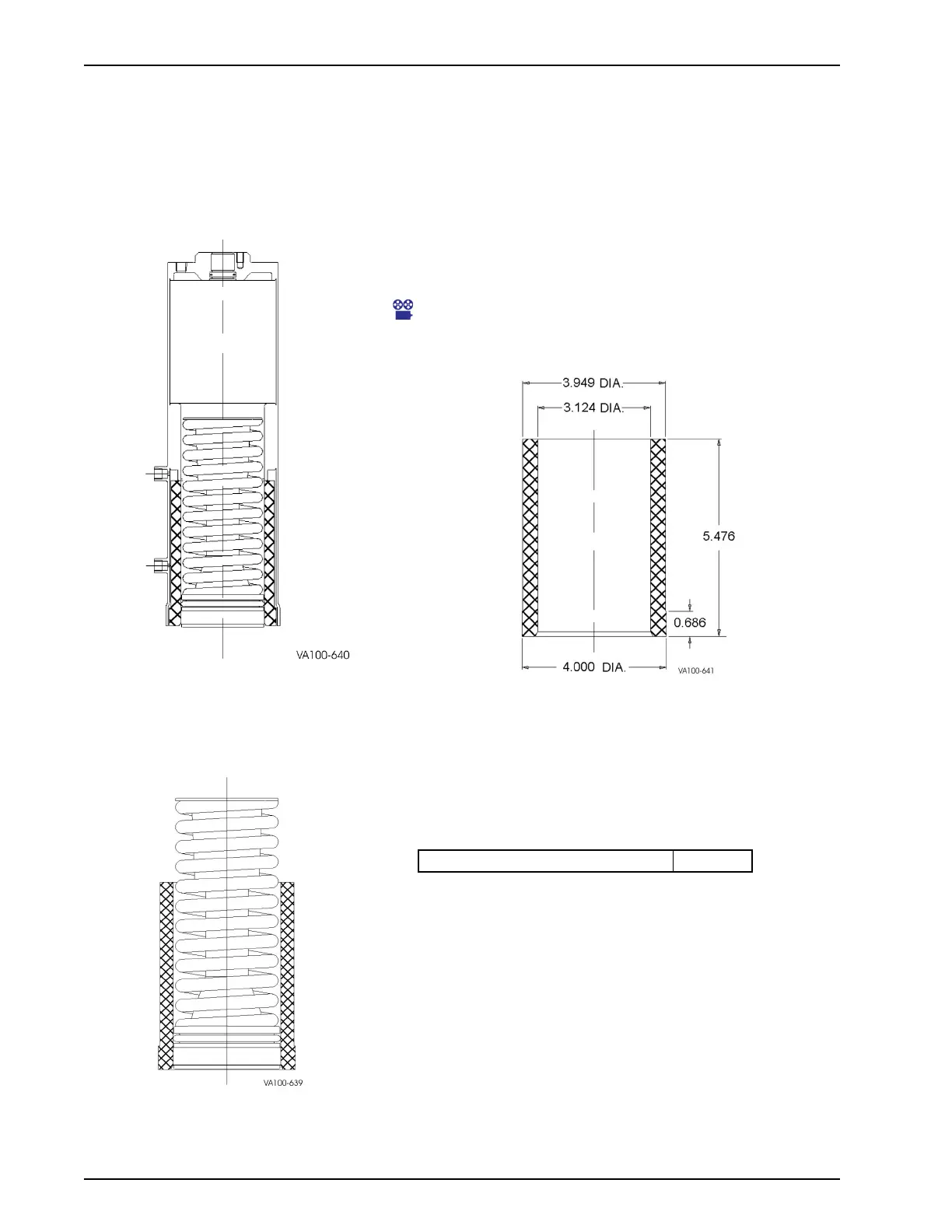 Page #38 background image