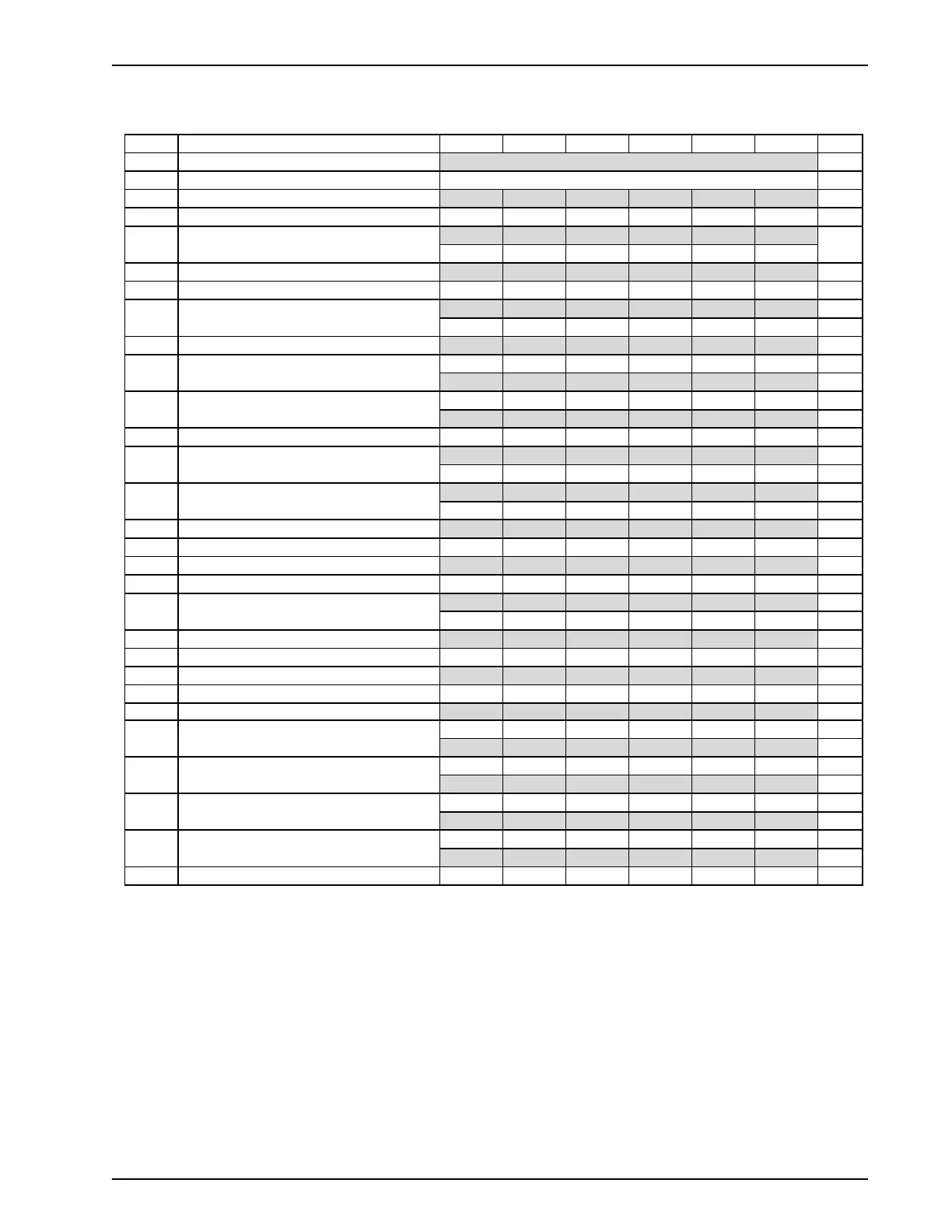Page #41 background image
