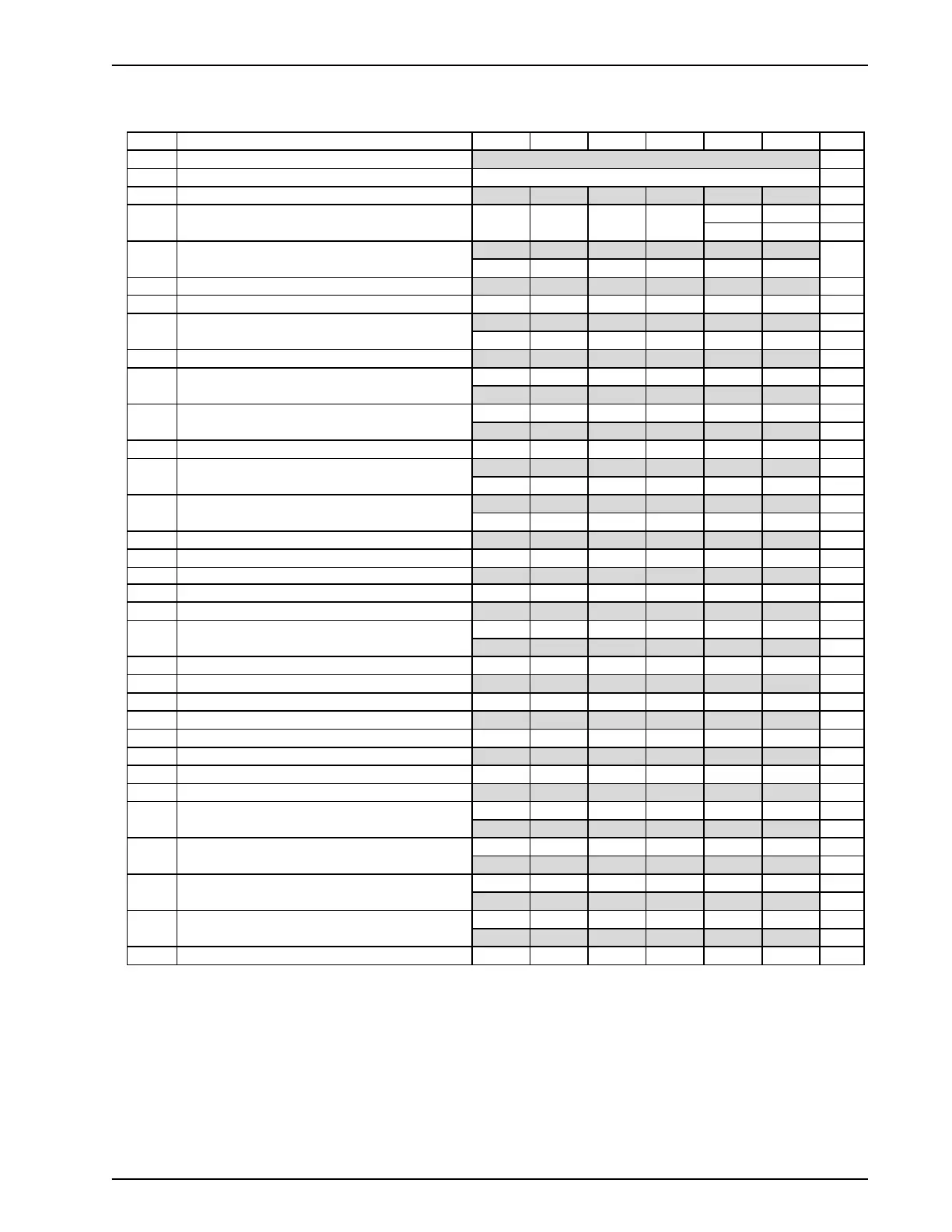 Page #43 background image