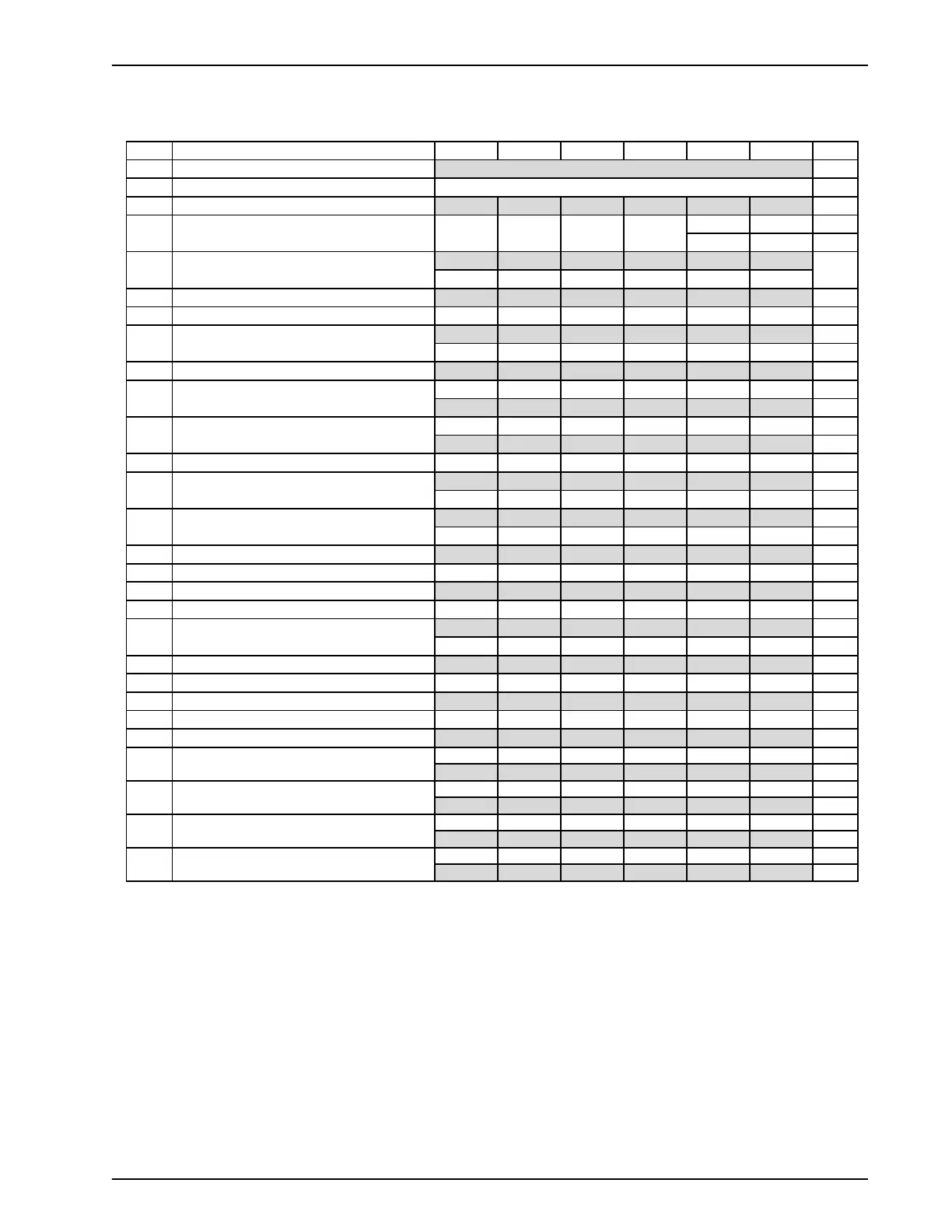 Page #47 background image