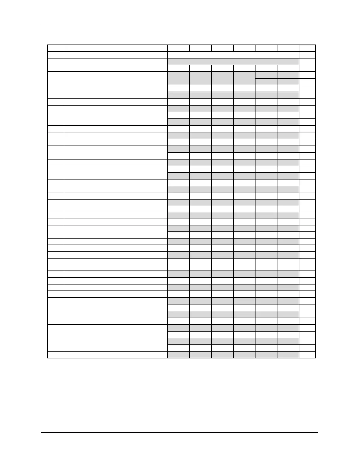 Page #49 background image