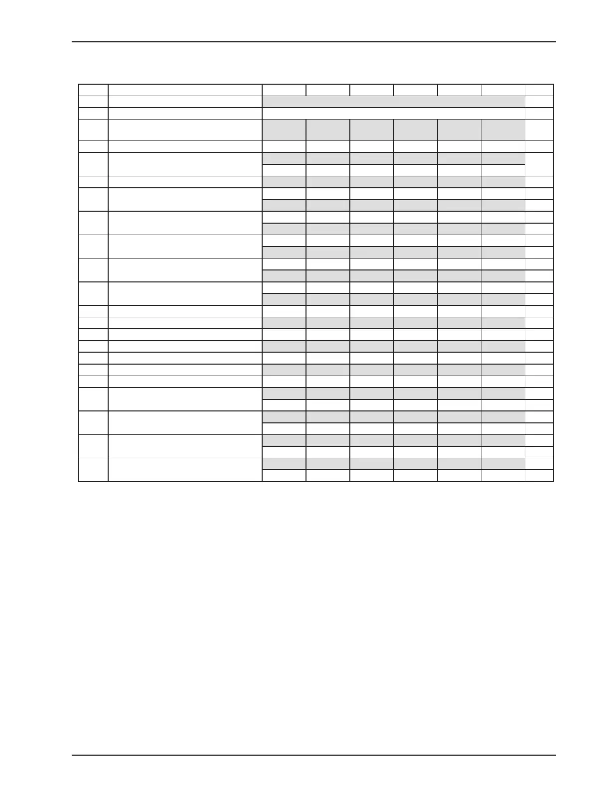 Page #53 background image