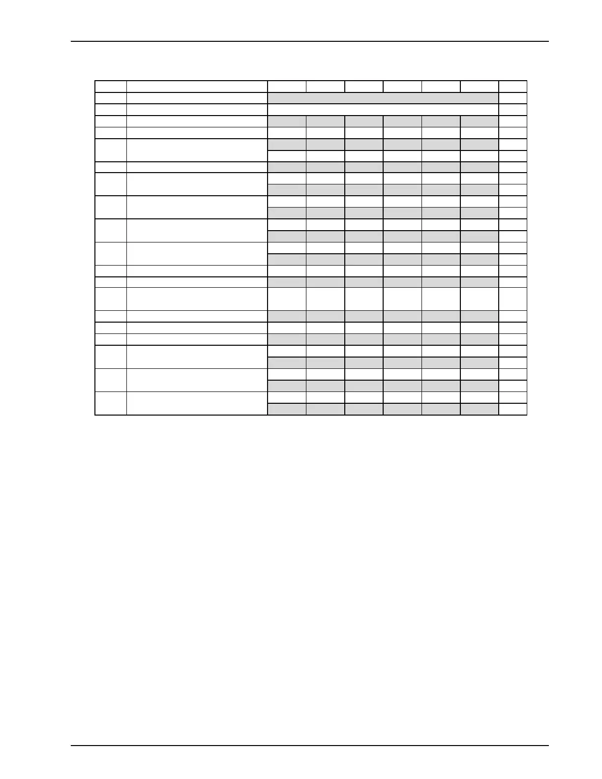 Page #57 background image
