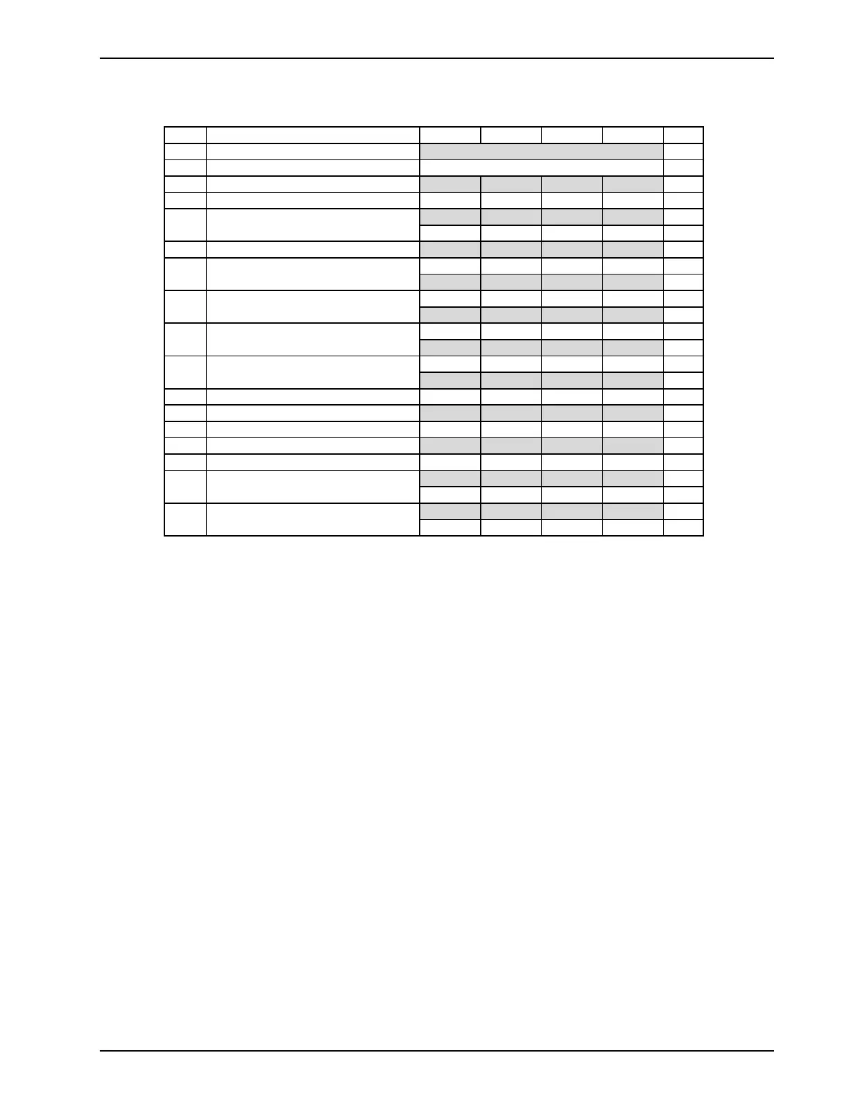 Page #59 background image