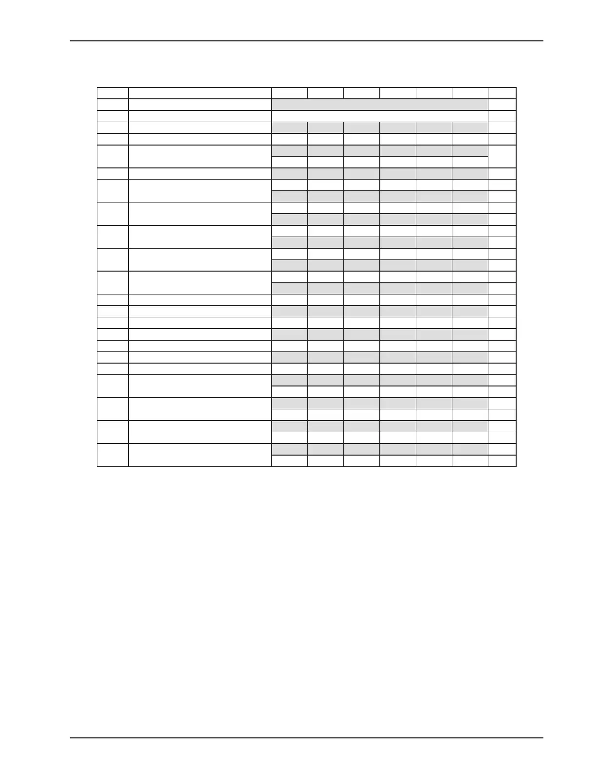 Page #61 background image