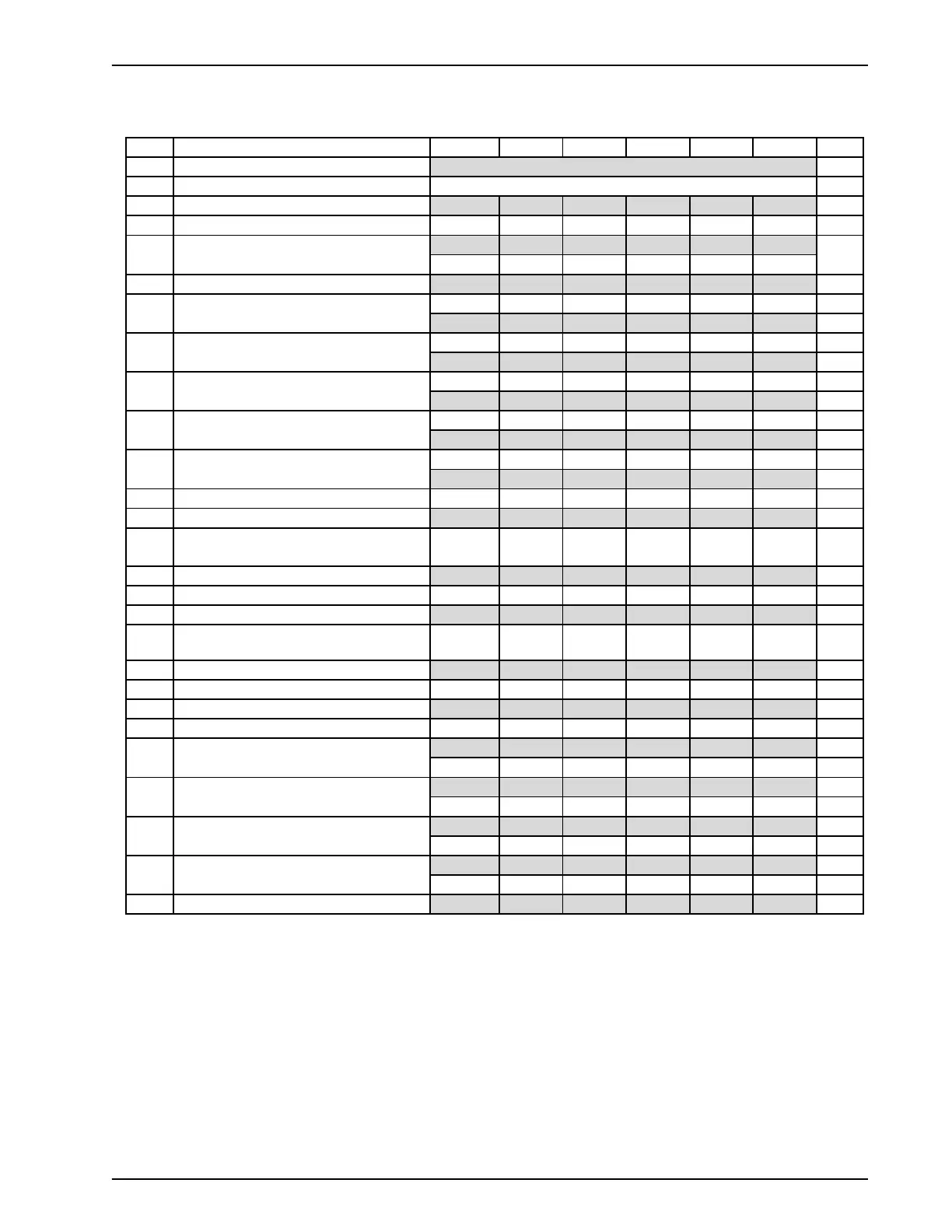 Page #63 background image