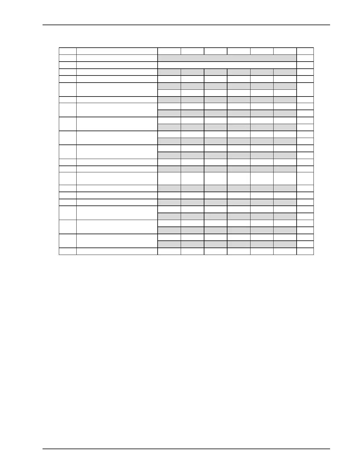 Page #65 background image