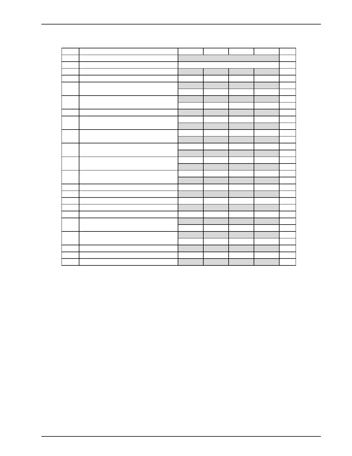 Page #67 background image