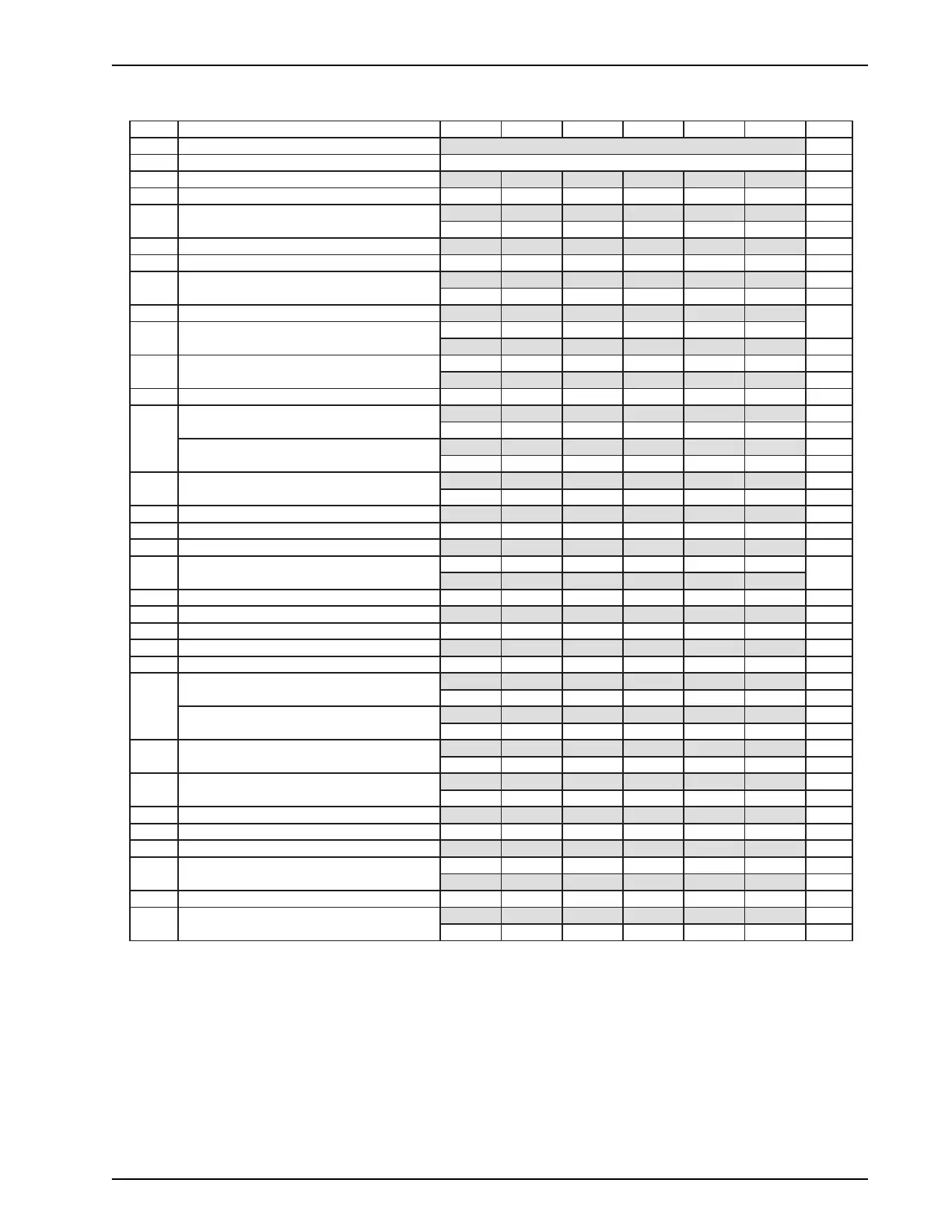 Page #73 background image