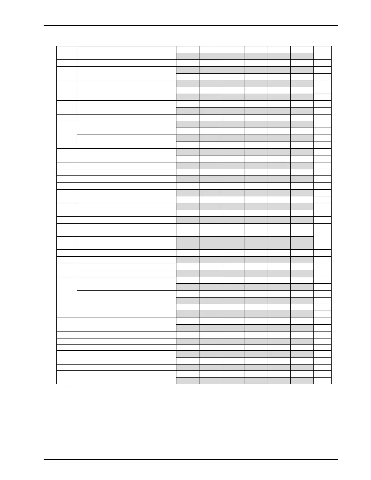 Page #75 background image