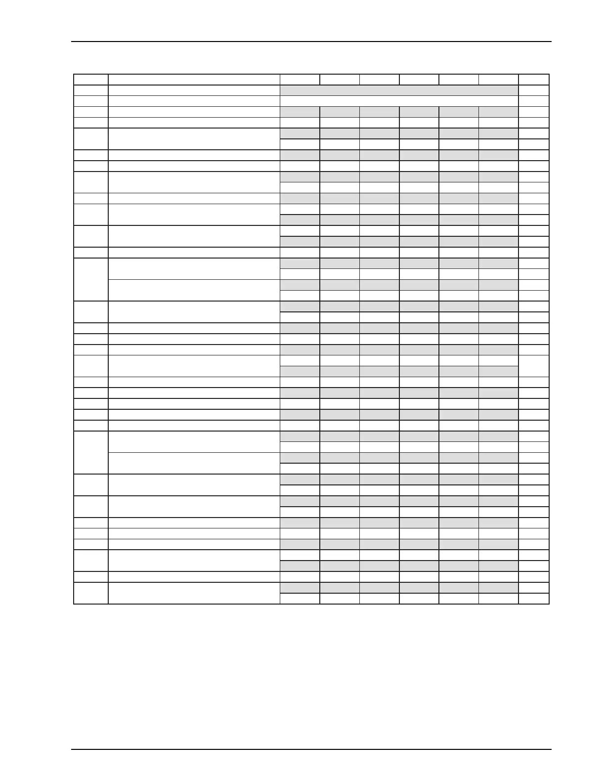 Page #77 background image