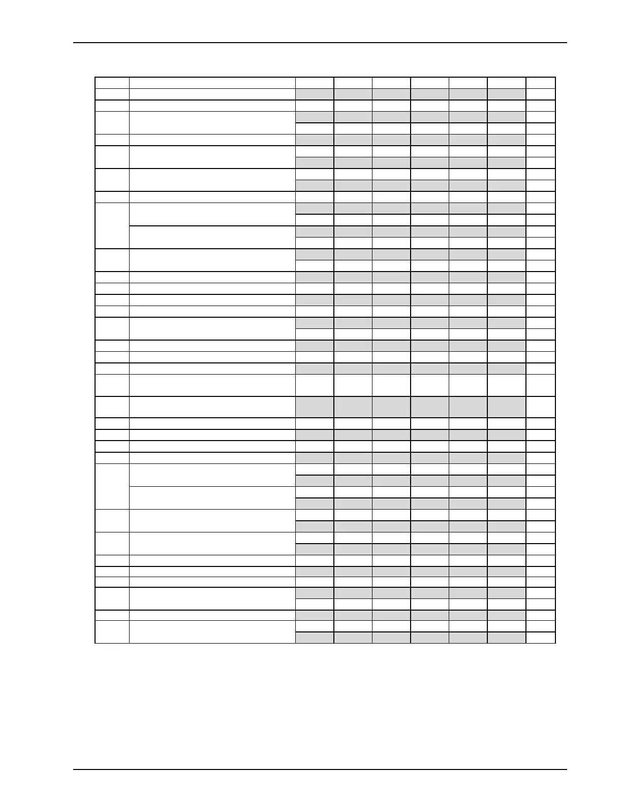 Page #79 background image