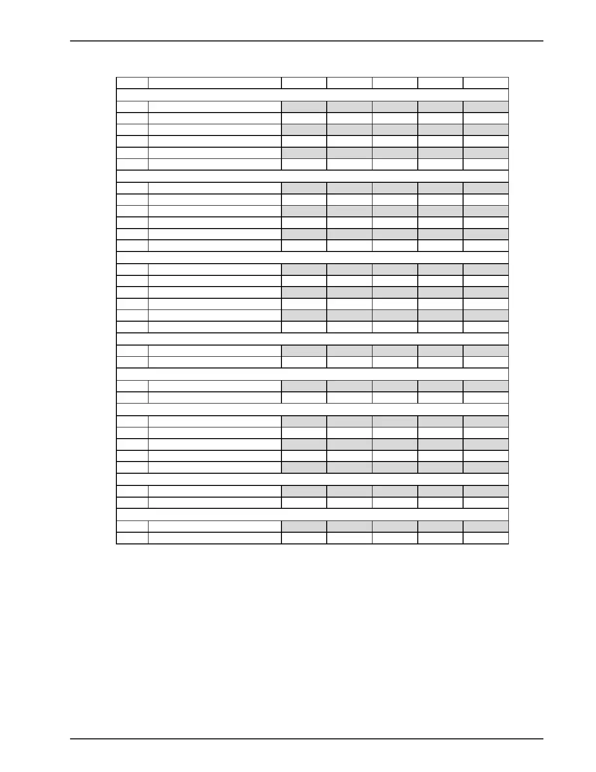 Page #81 background image