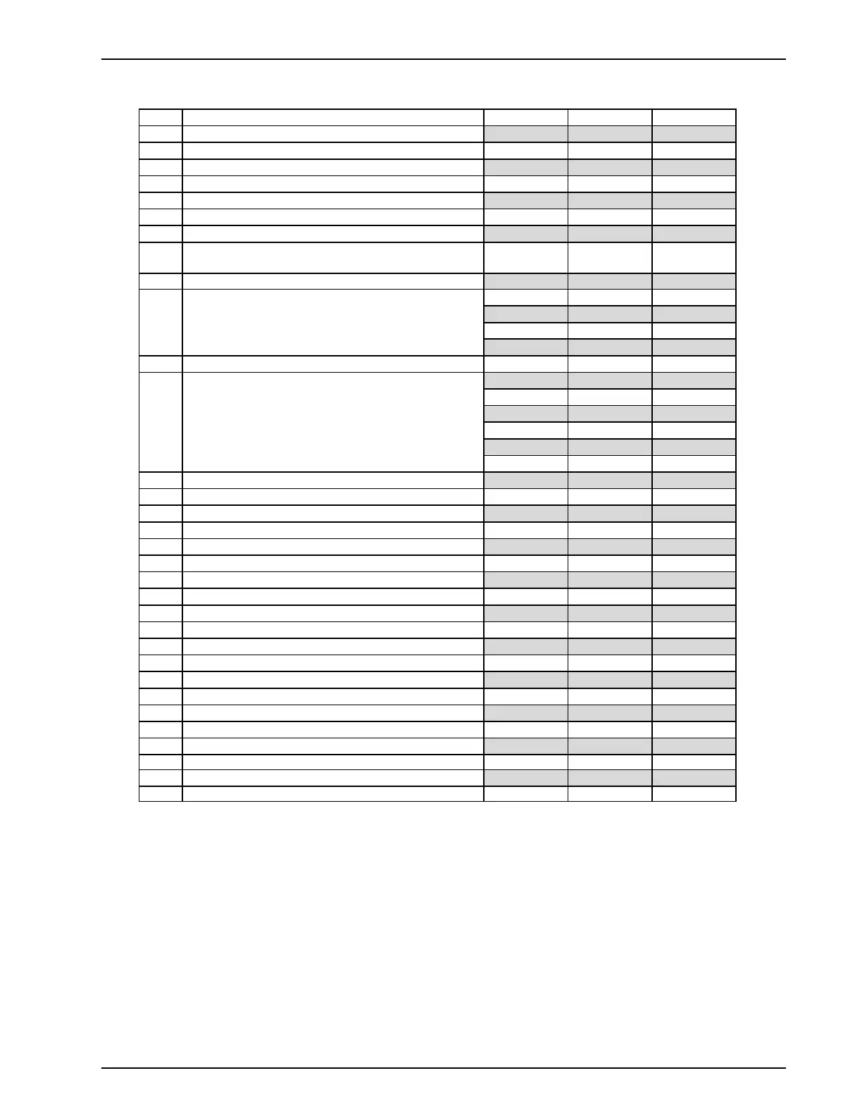 Page #83 background image