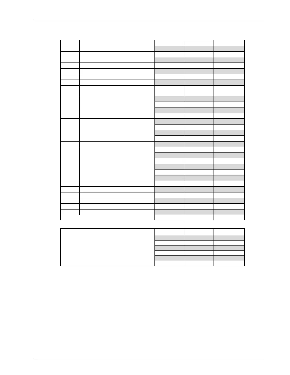 Page #85 background image