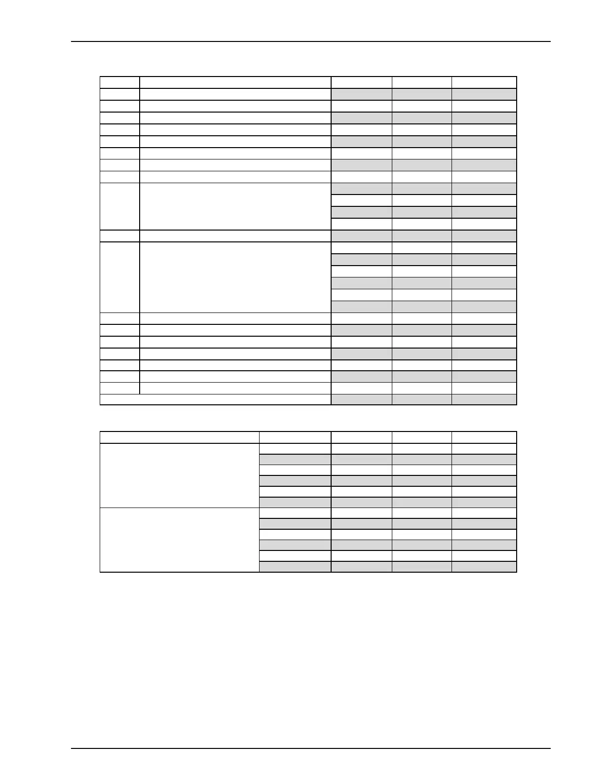 Page #89 background image