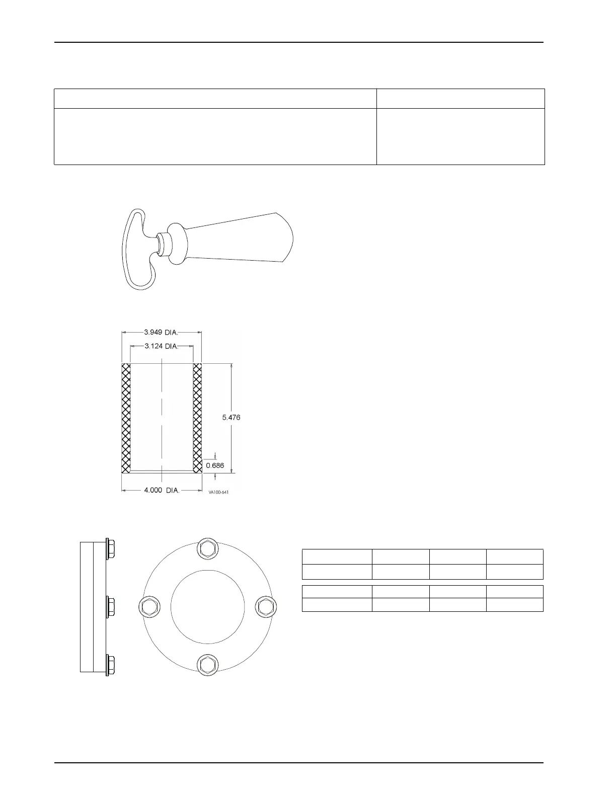 Page #90 background image