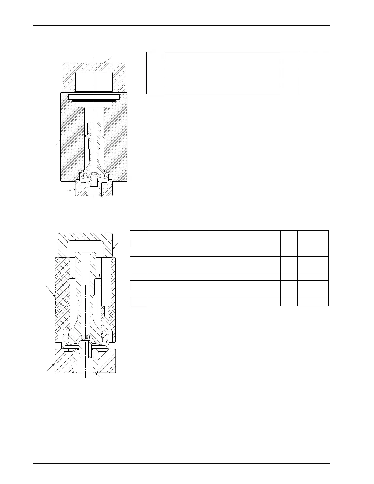 Page #92 background image