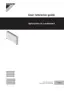 Preview: User Reference Guide