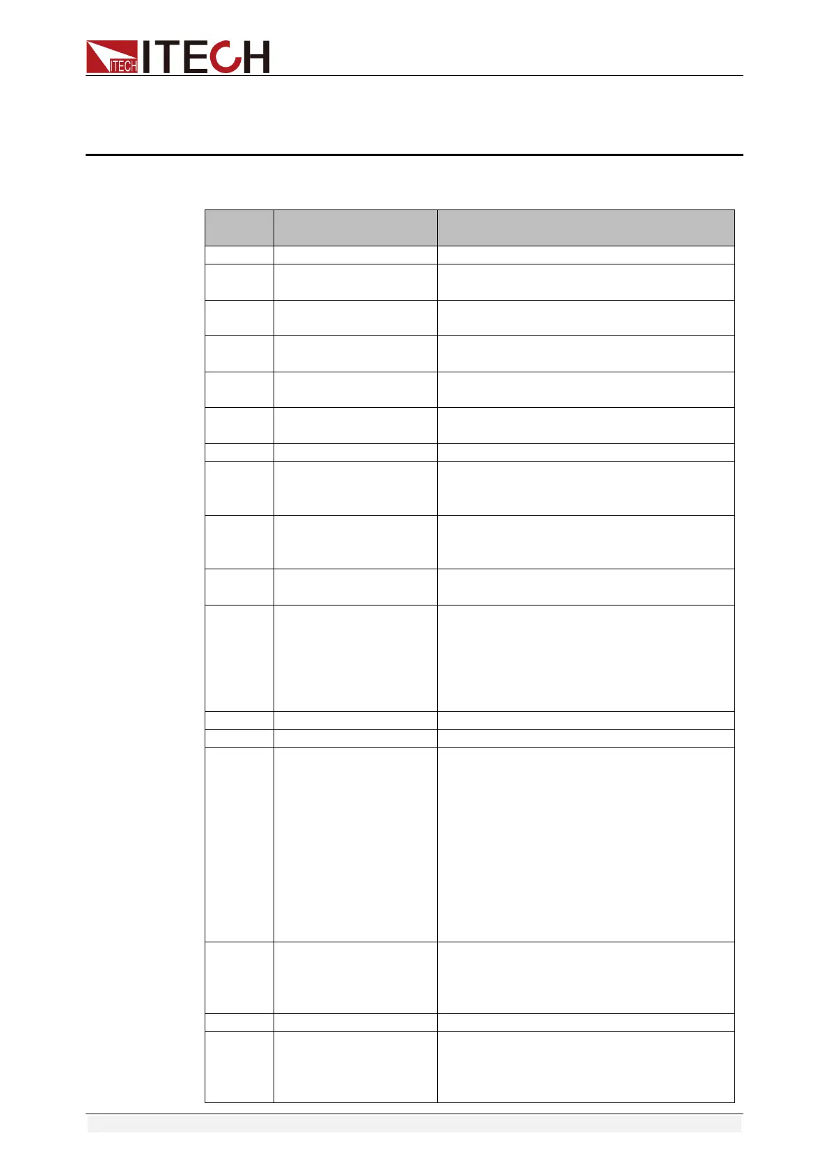 Page #51 background image