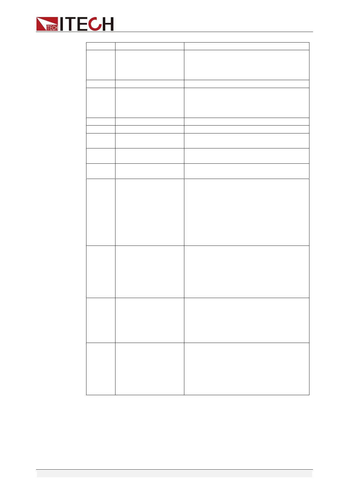 Page #52 background image