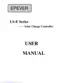 Preview: User Manual