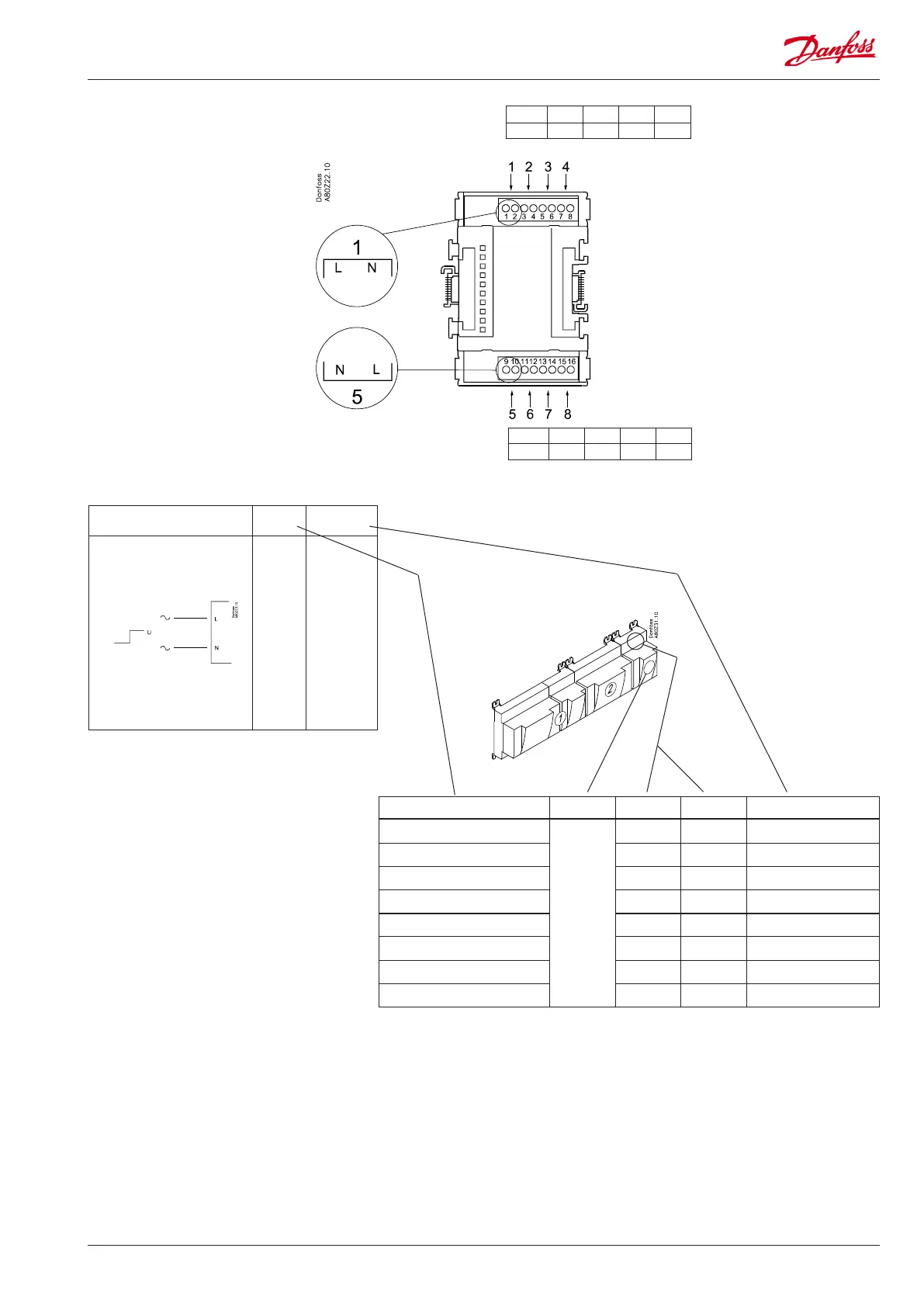 Page #17 background image