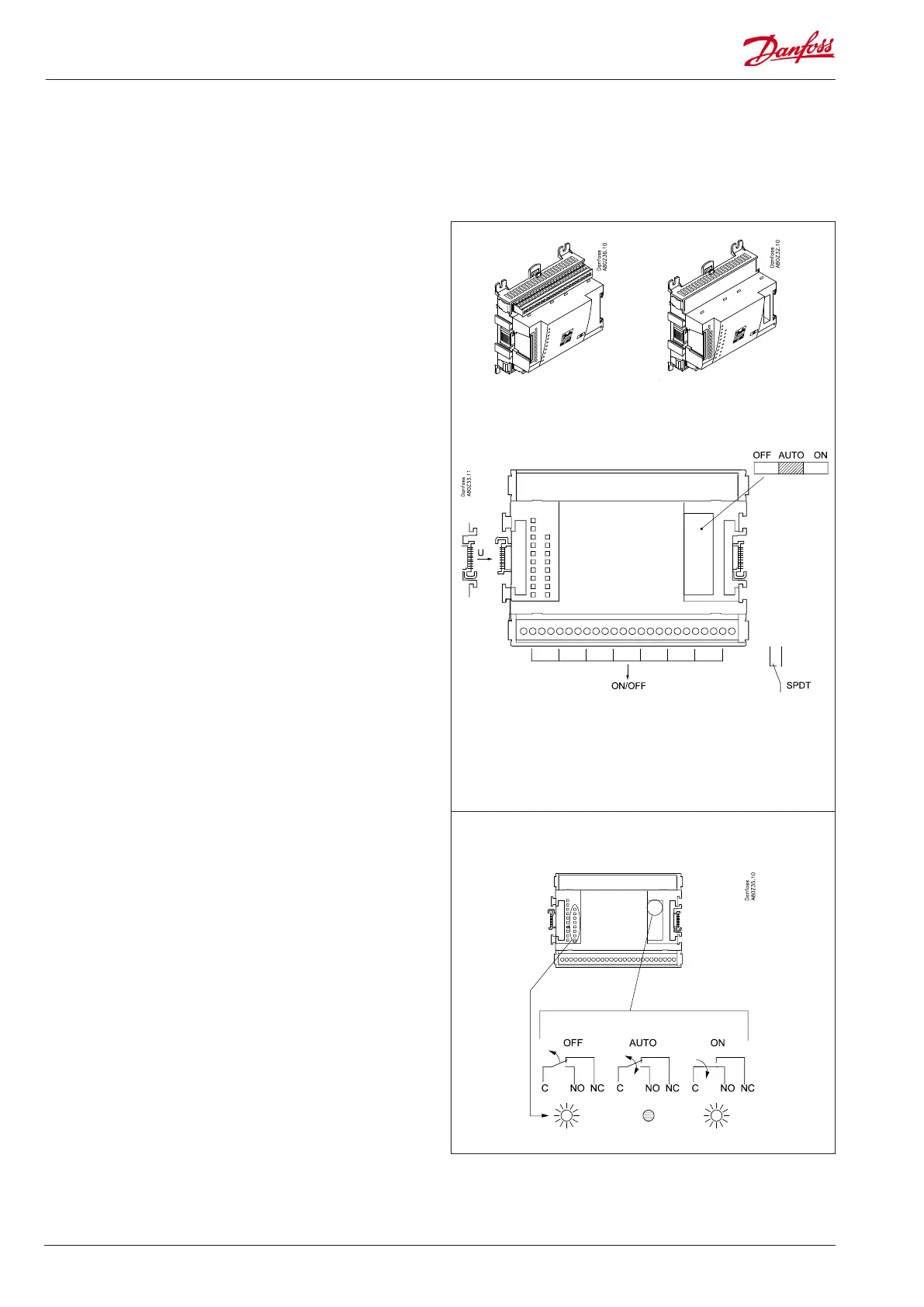 Page #18 background image