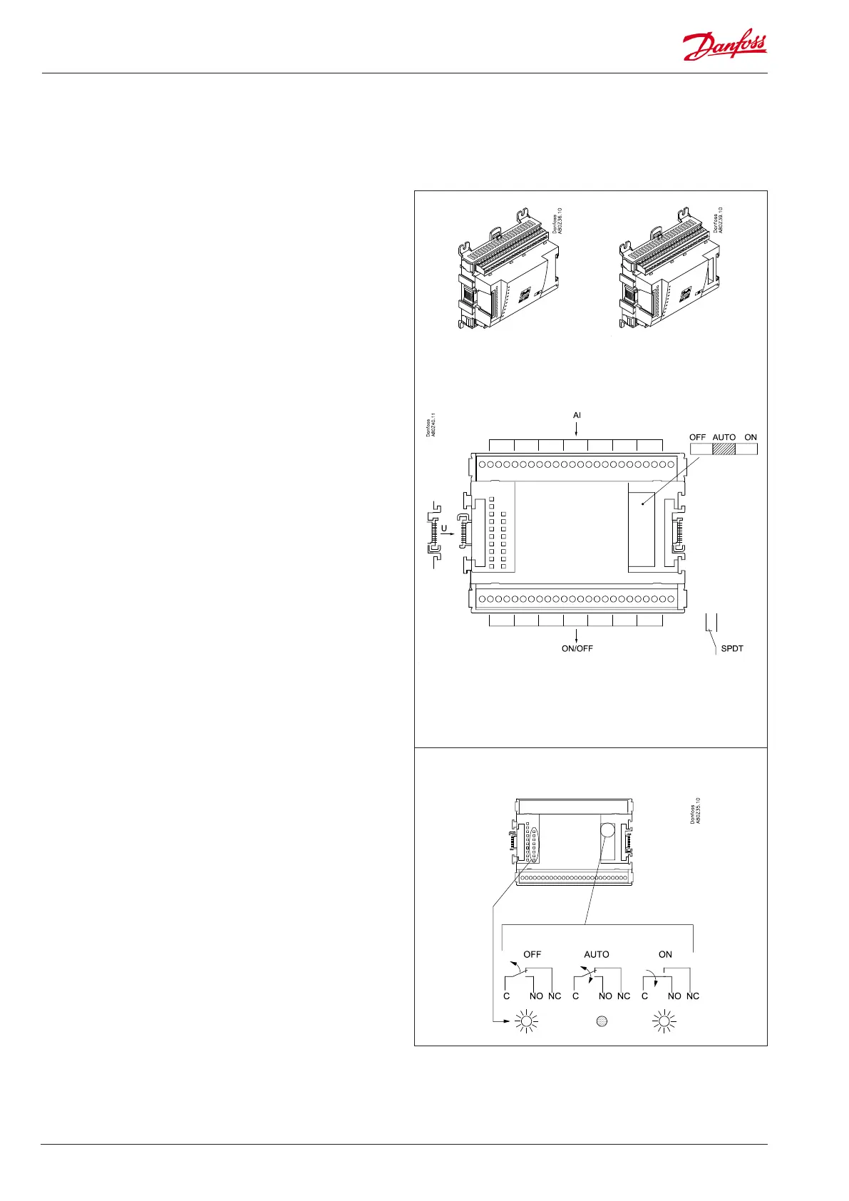 Page #20 background image
