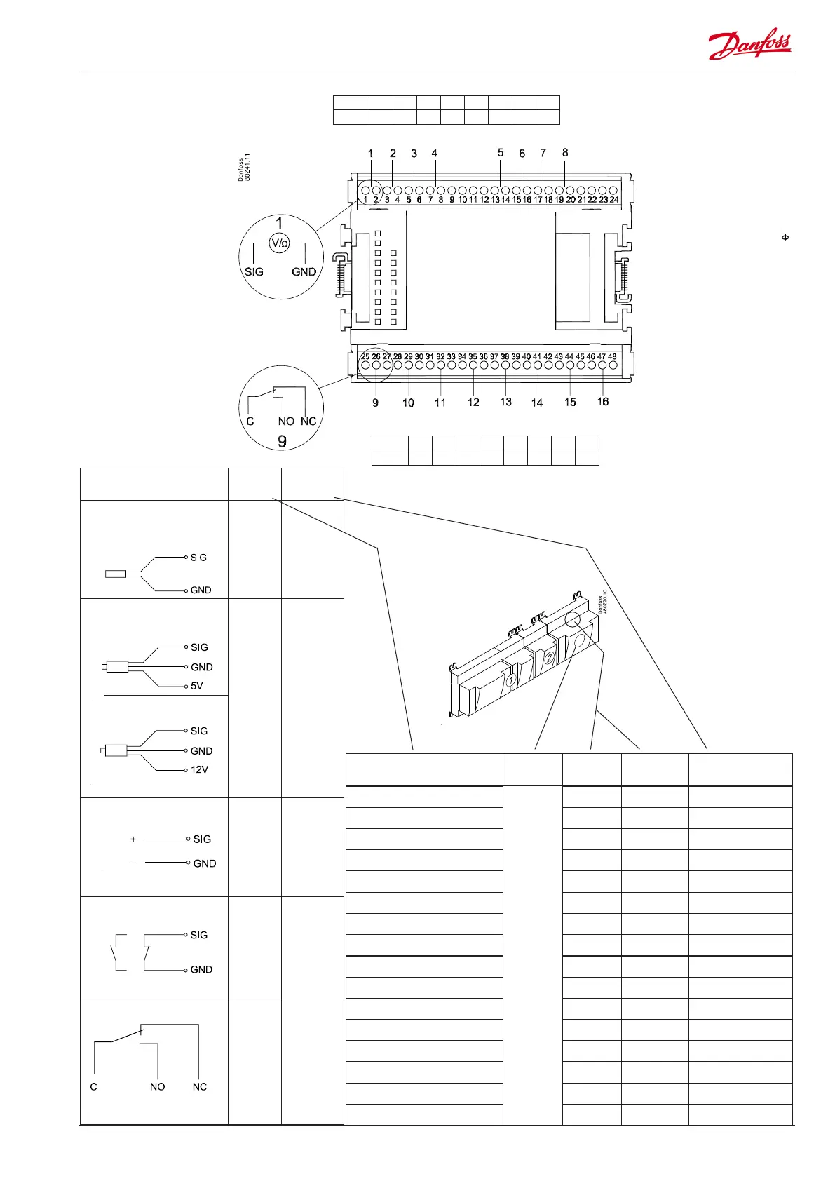Page #21 background image