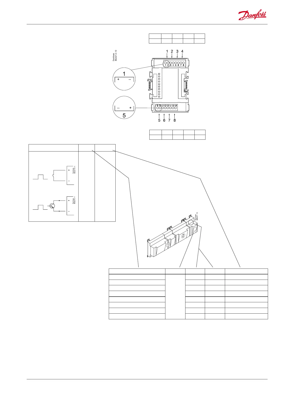 Page #23 background image
