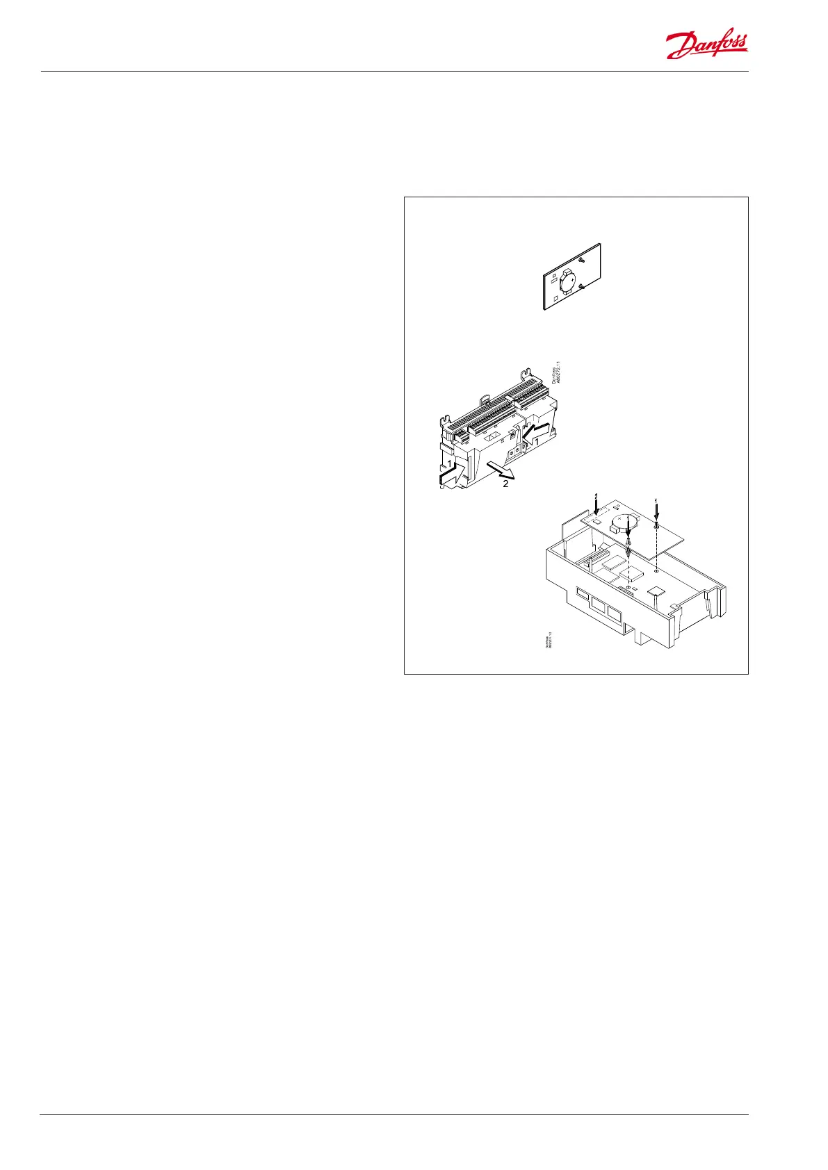 Page #24 background image
