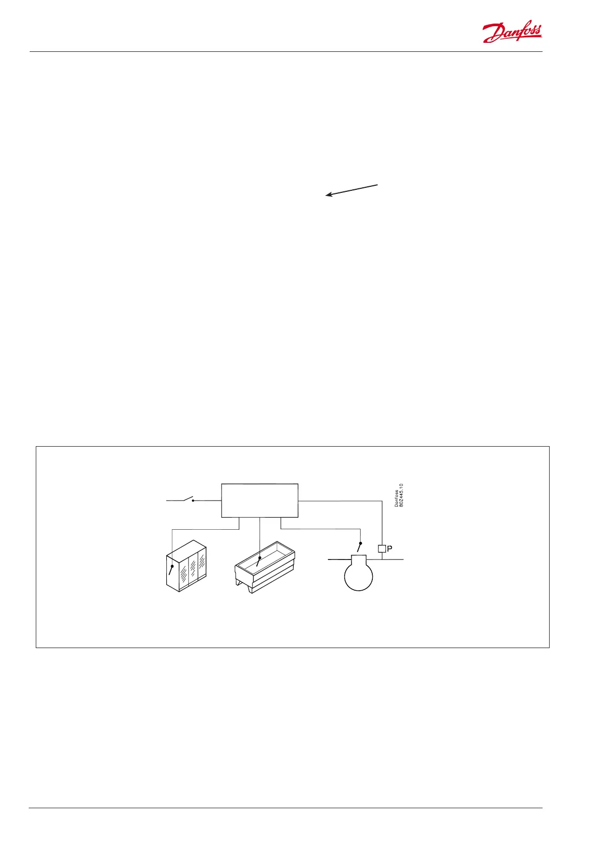 Page #30 background image
