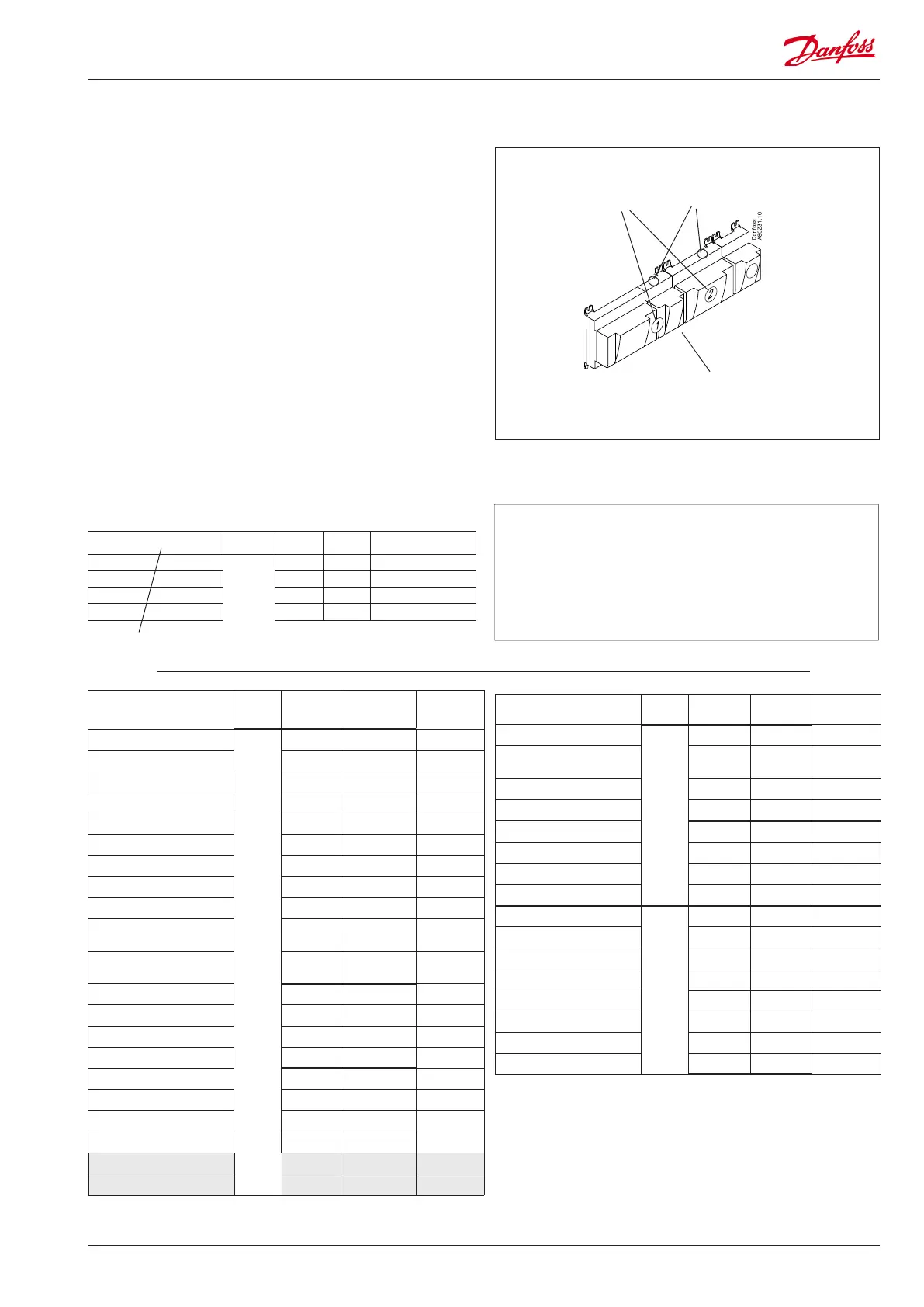 Page #35 background image