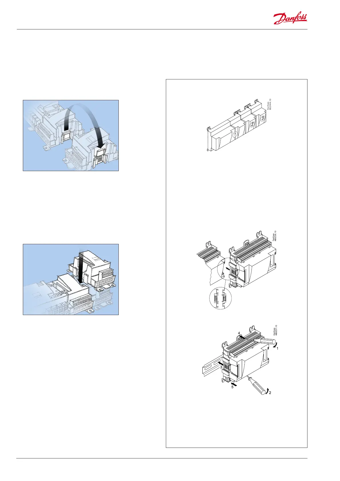 Page #40 background image