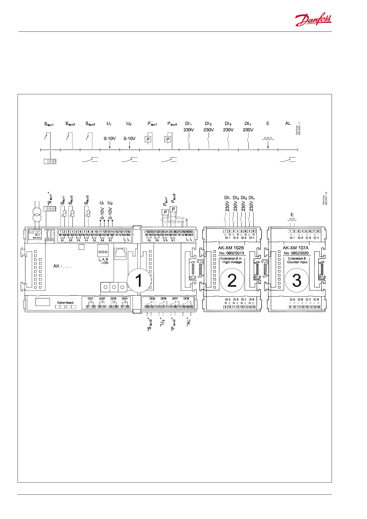 Page #44 background image