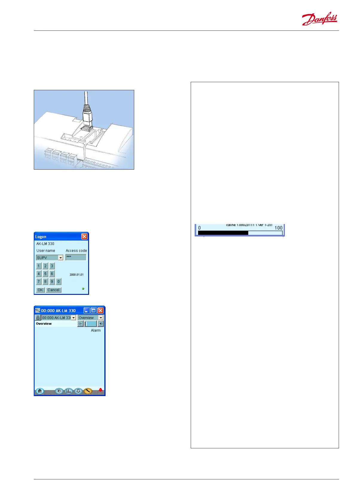 Page #45 background image