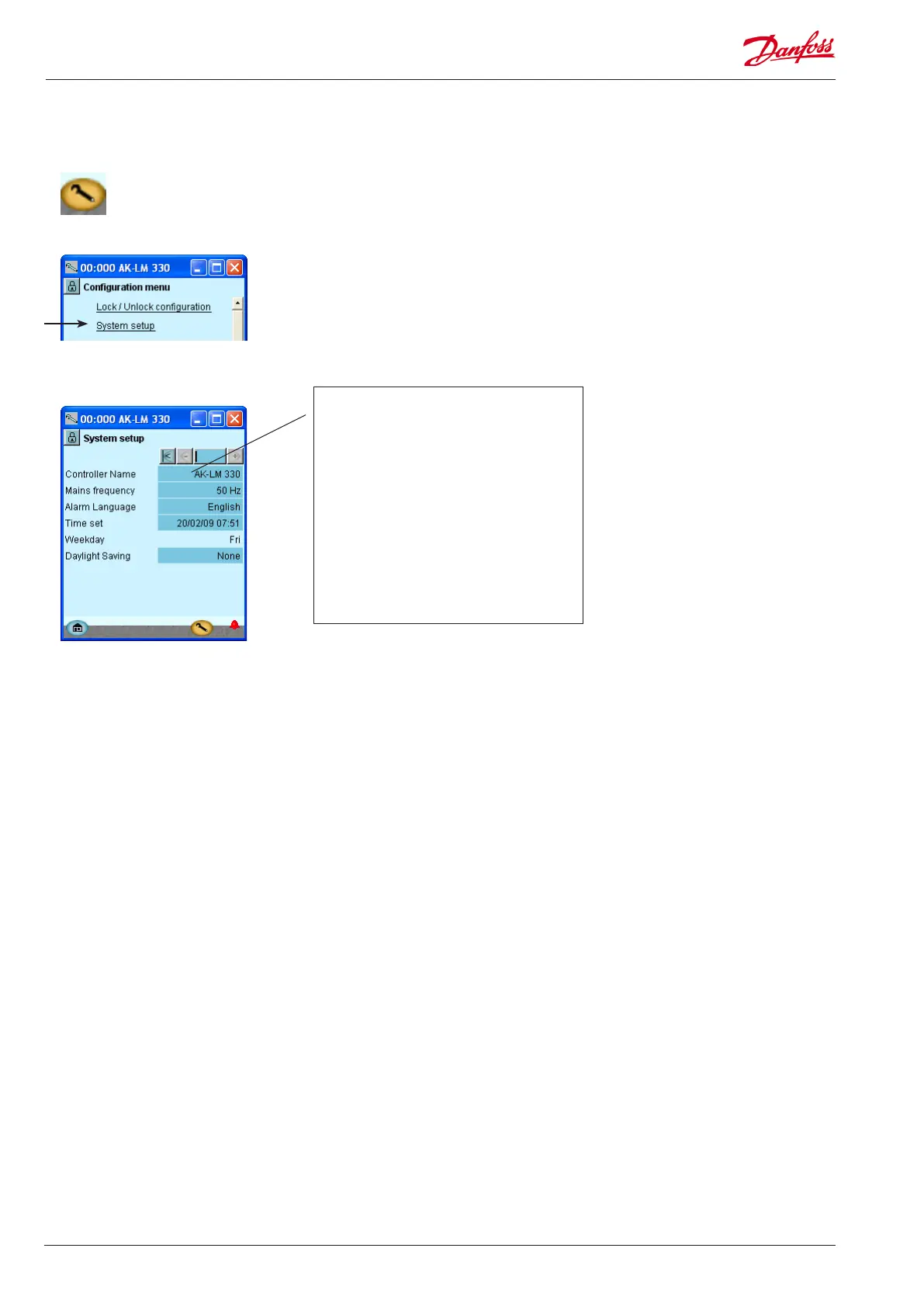 Page #48 background image