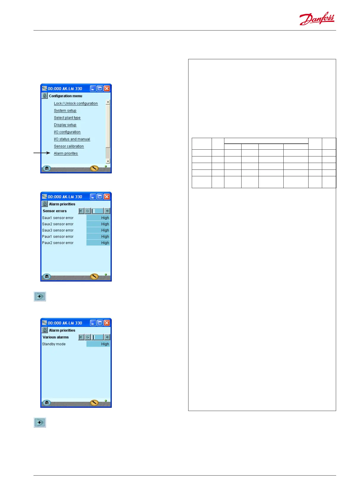 Page #53 background image