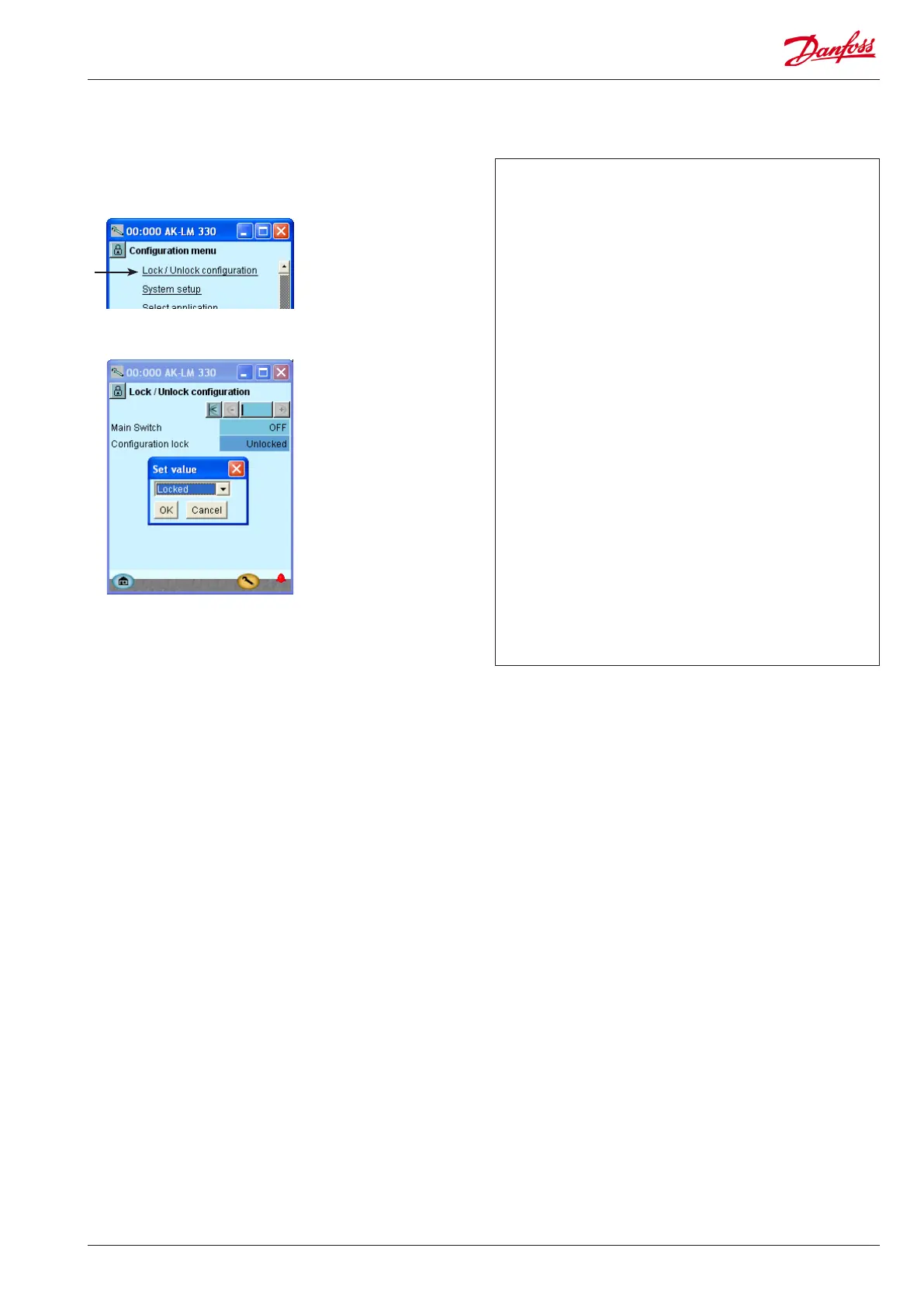 Page #59 background image